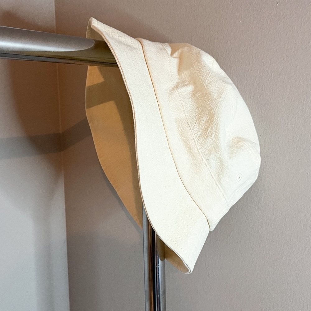 Urban Outfitters Bucket Hat